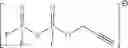 Fig. 64 - Ionic complex, electrolyte for nonaqueous electrolyte battery, nonaqueous electrolyte battery and ionic complex synthesis method