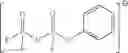 Fig. 65 - Ionic complex, electrolyte for nonaqueous electrolyte battery, nonaqueous electrolyte battery and ionic complex synthesis method