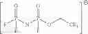 Fig. 67 - Ionic complex, electrolyte for nonaqueous electrolyte battery, nonaqueous electrolyte battery and ionic complex synthesis method