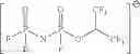 Fig. 68 - Ionic complex, electrolyte for nonaqueous electrolyte battery, nonaqueous electrolyte battery and ionic complex synthesis method