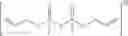 Fig. 69 - Ionic complex, electrolyte for nonaqueous electrolyte battery, nonaqueous electrolyte battery and ionic complex synthesis method
