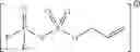 Fig. 76 - Ionic complex, electrolyte for nonaqueous electrolyte battery, nonaqueous electrolyte battery and ionic complex synthesis method