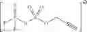 Fig. 77 - Ionic complex, electrolyte for nonaqueous electrolyte battery, nonaqueous electrolyte battery and ionic complex synthesis method