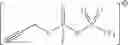 Fig. 79 - Ionic complex, electrolyte for nonaqueous electrolyte battery, nonaqueous electrolyte battery and ionic complex synthesis method
