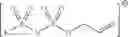 Fig. 83 - Ionic complex, electrolyte for nonaqueous electrolyte battery, nonaqueous electrolyte battery and ionic complex synthesis method