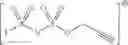 Fig. 84 - Ionic complex, electrolyte for nonaqueous electrolyte battery, nonaqueous electrolyte battery and ionic complex synthesis method