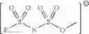 Fig. 85 - Ionic complex, electrolyte for nonaqueous electrolyte battery, nonaqueous electrolyte battery and ionic complex synthesis method