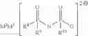 Fig. 86 - Ionic complex, electrolyte for nonaqueous electrolyte battery, nonaqueous electrolyte battery and ionic complex synthesis method