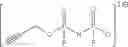 Fig. 89 - Ionic complex, electrolyte for nonaqueous electrolyte battery, nonaqueous electrolyte battery and ionic complex synthesis method
