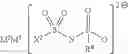 Fig. 96 - Ionic complex, electrolyte for nonaqueous electrolyte battery, nonaqueous electrolyte battery and ionic complex synthesis method