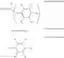 Fig. 07 - METHOD FOR PREPARING TRANSITION METAL COMPLEX