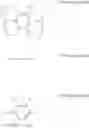 Fig. 08 - METHOD FOR PREPARING TRANSITION METAL COMPLEX