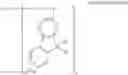 Fig. 02 - Transition metal compound, transition metal catalyst composition for polymerizing olefin, containing same, and method for preparing ethylene homopolymer or copolymer of ethylene and alpha-olefin by using same
