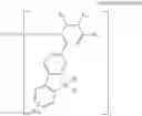 Fig. 04 - Transition metal compound, transition metal catalyst composition for polymerizing olefin, containing same, and method for preparing ethylene homopolymer or copolymer of ethylene and alpha-olefin by using same