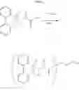 Fig. 07 - FLAME RETARDANTS, PREPARATION METHODS, AND THERMOPLASTIC COMPOSITIONS THEREOF