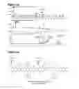 Fig. 22 - Cyclising peptides