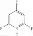 Fig. 35 - Cyclising peptides