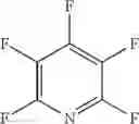 Fig. 49 - Cyclising peptides