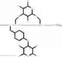 Fig. 63 - Cyclising peptides