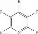 Fig. 71 - Cyclising peptides