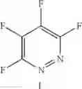 Fig. 72 - Cyclising peptides