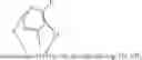 Fig. 76 - Cyclising peptides