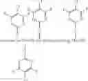 Fig. 77 - Cyclising peptides