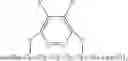 Fig. 79 - Cyclising peptides