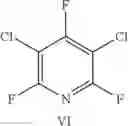 Fig. 83 - Cyclising peptides