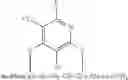 Fig. 85 - Cyclising peptides
