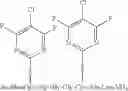 Fig. 87 - Cyclising peptides
