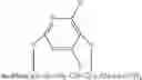 Fig. 89 - Cyclising peptides