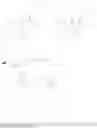 Fig. 09 - Antibacterial agents