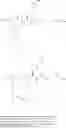 Fig. 22 - Antibacterial agents