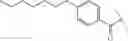 Fig. 28 - Antibacterial agents