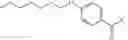 Fig. 32 - Antibacterial agents