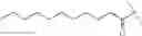 Fig. 33 - Antibacterial agents