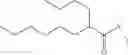 Fig. 43 - Antibacterial agents