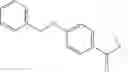 Fig. 46 - Antibacterial agents