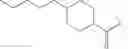 Fig. 64 - Antibacterial agents