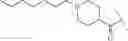 Fig. 69 - Antibacterial agents