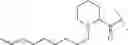 Fig. 71 - Antibacterial agents