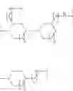 Fig. 74 - Antibacterial agents