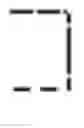 Fig. 02 - ANTAGONISTIC PEPTIDES
