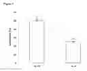 Fig. 08 - ANTAGONISTIC PEPTIDES