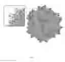 Fig. 35 - Selective recovery