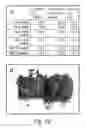 Fig. 08 - Bioactive Protein, Use Thereof and Method for its Production