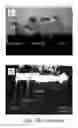 Fig. 09 - Bioactive Protein, Use Thereof and Method for its Production