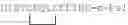 Fig. 03 - PEPTIDE-BASED STAT INHIBITOR