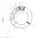 Fig. 11 - CHIMERIC POLYNUCLEOTIDES